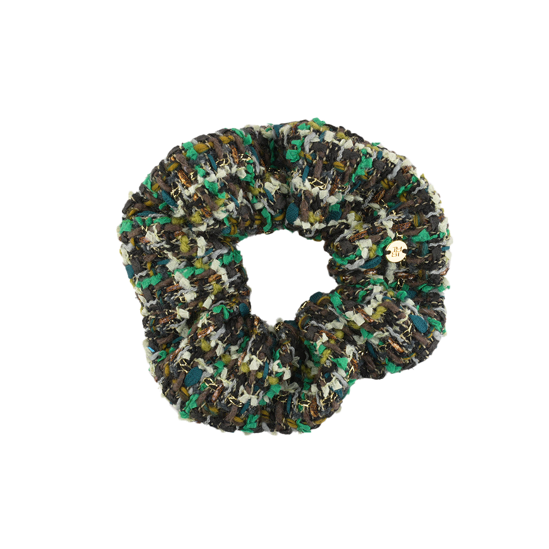 ポニー 通販 | ザヘアバートウキョウ 公式オンラインストア