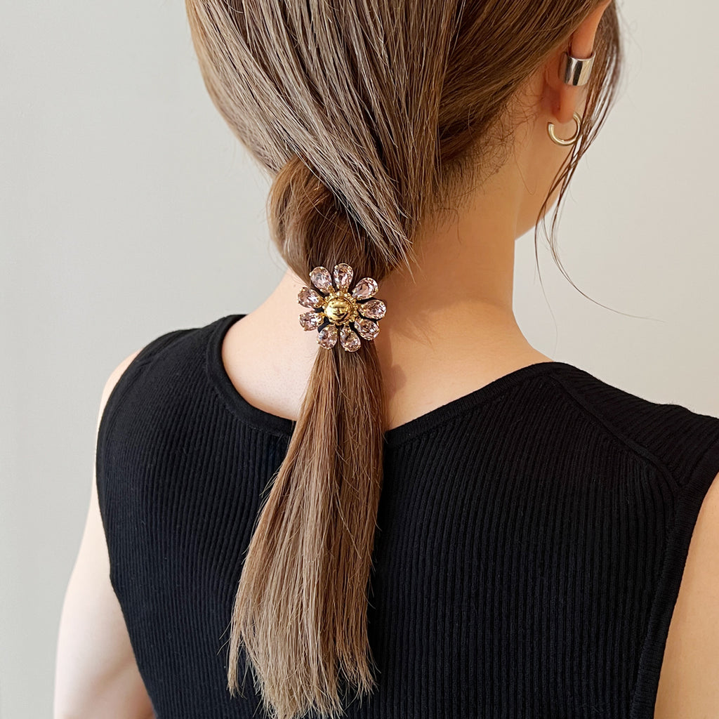 THE HAIR BAR TOKYO（ザヘアバートウキョウ）公式オンラインストア
