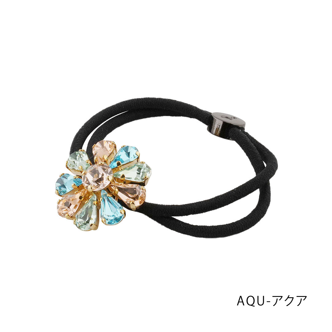 コスモス クリスタル ポニー