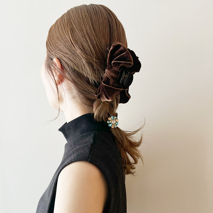 コスモス クリスタル ポニー