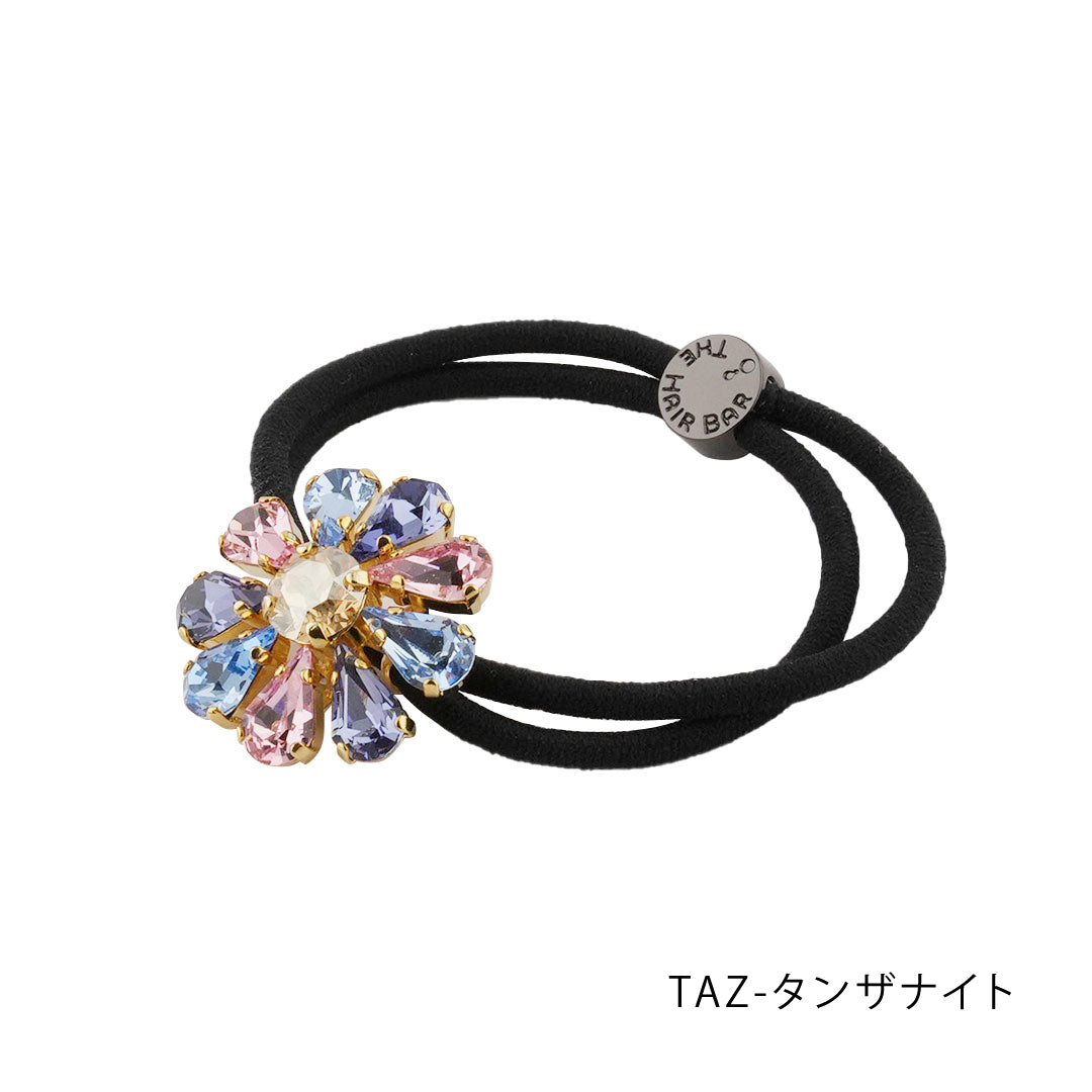 コスモス クリスタル ポニー