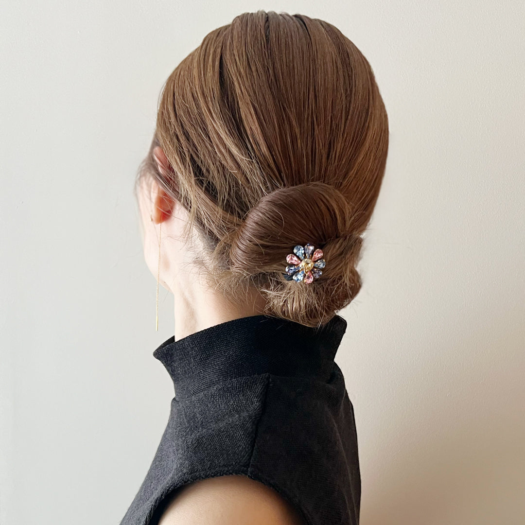 ポニー 通販 | ザヘアバートウキョウ 公式オンラインストア | THE HAIR