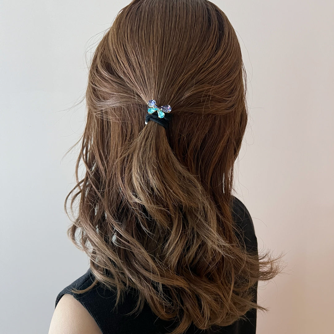 THE HAIR BAR TOKYO（ザヘアバートウキョウ）公式オンラインストア