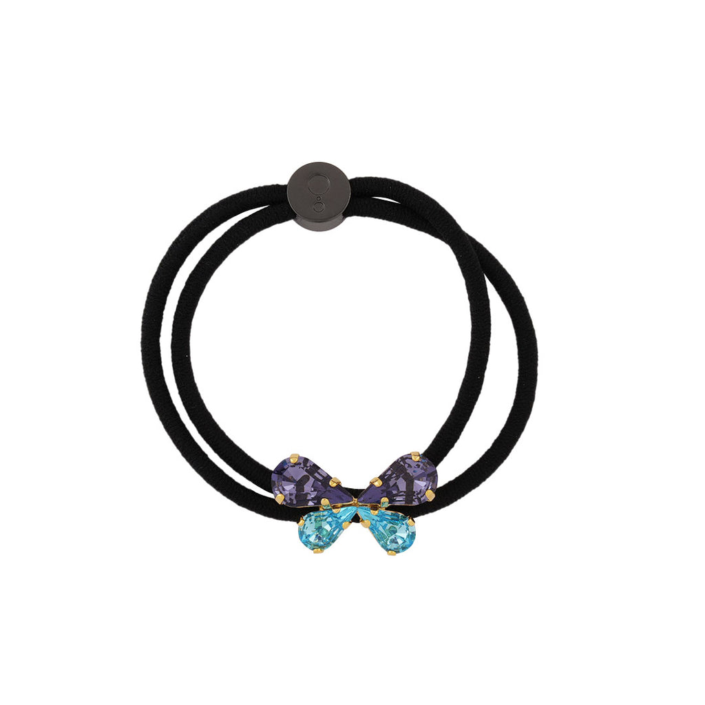 新品　コレットマルーフ　バタフライ　蝶々　ポニー Reflection Butterfly Pony】待望のリフレクションバタフライ