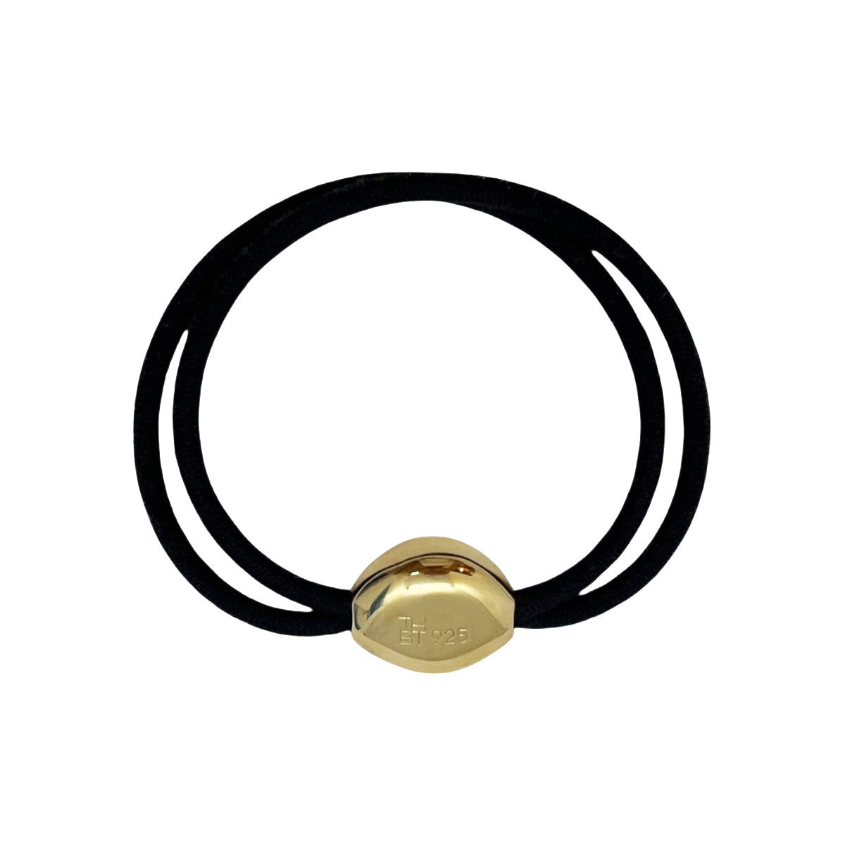  　357 シルバーブローチ　ツイスト　オーバル 925 357 シルバーブローチ ツイスト オーバル 925 リング シルバー