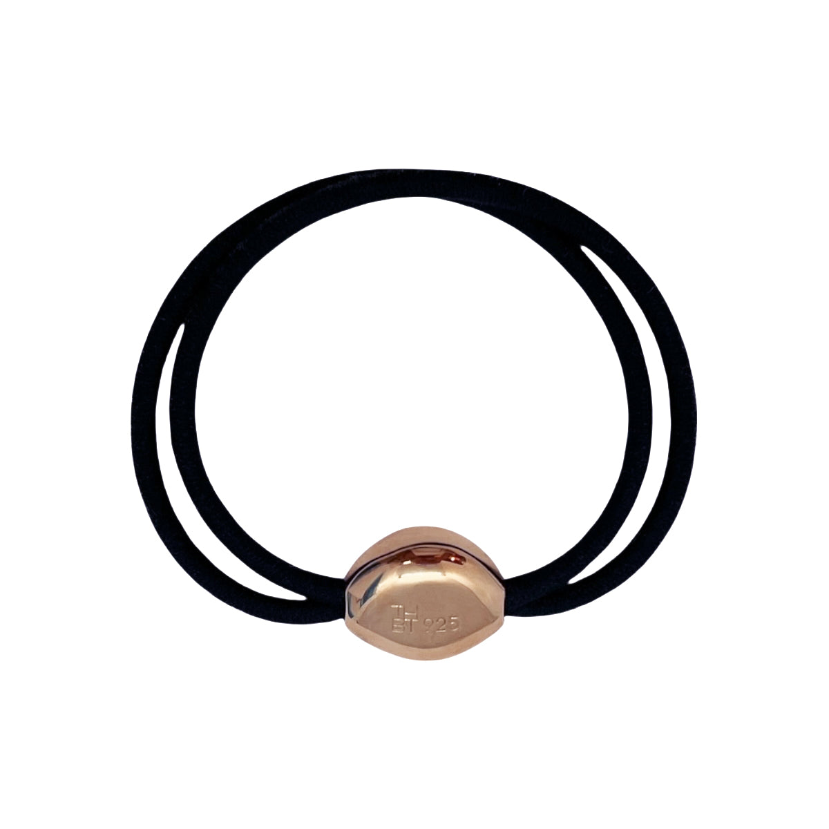  　357 シルバーブローチ　ツイスト　オーバル 925 item_001_averre.jpg