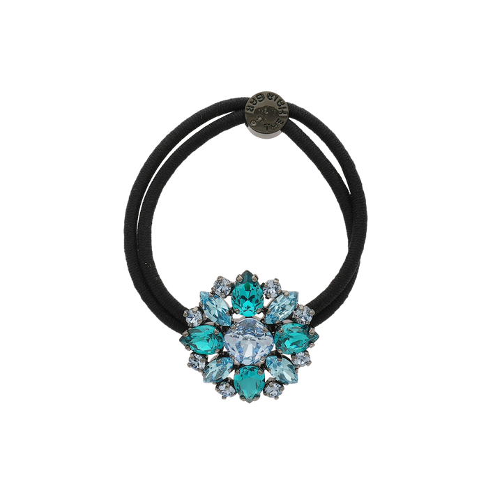 クリスタル クリサンセマム ポニー