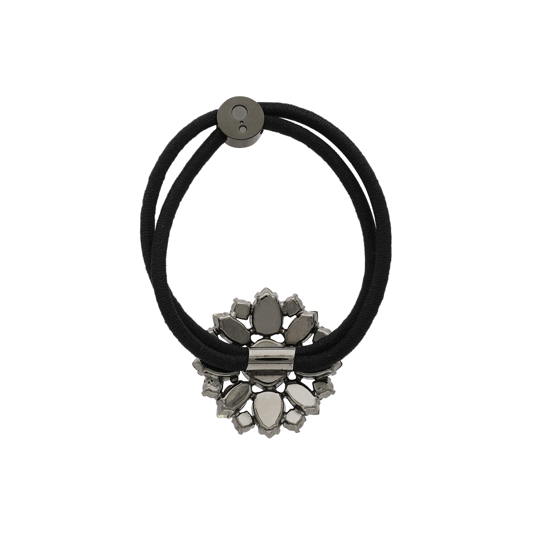 クリスタル クリサンセマム ポニー