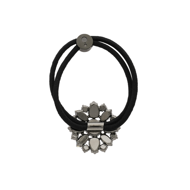 クリスタル クリサンセマム ポニー