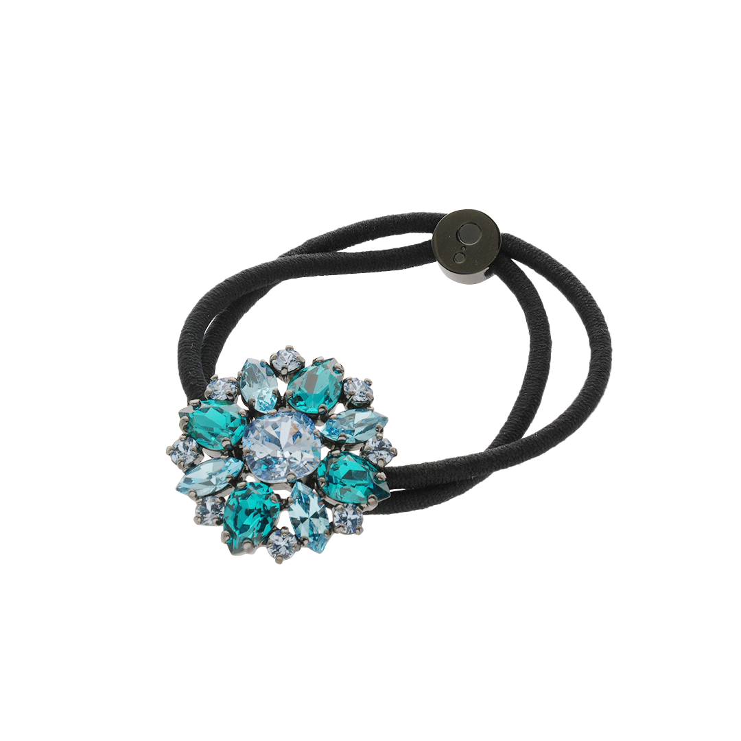 クリスタル クリサンセマム ポニー