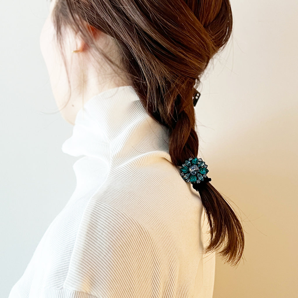 25F-THHP-213-LBLU_3.jpg__PID:921f8f21-aa0a-4287-bb0a-77cbad18a4ca