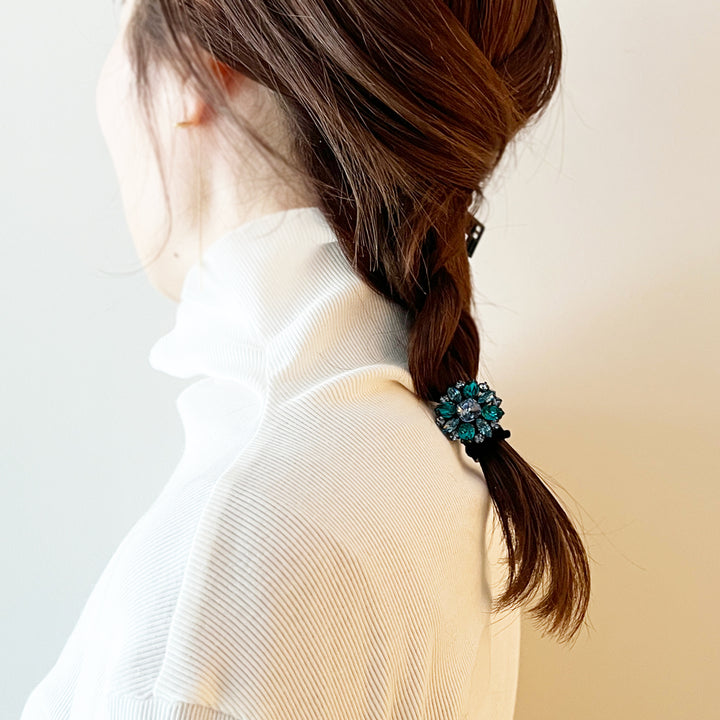 25F-THHP-213-LBLU_3.jpg__PID:921f8f21-aa0a-4287-bb0a-77cbad18a4ca