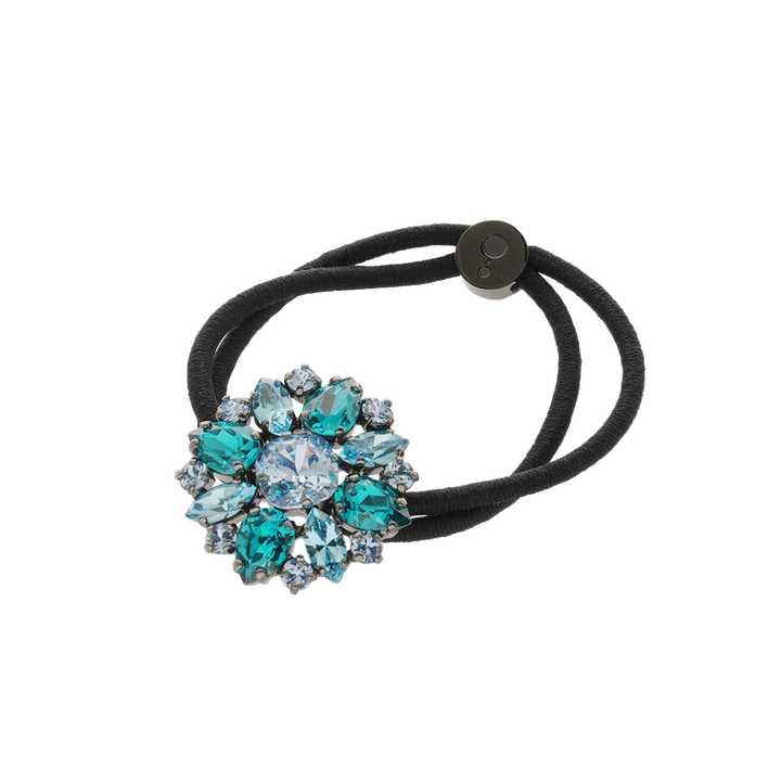 クリスタル クリサンセマム ポニー