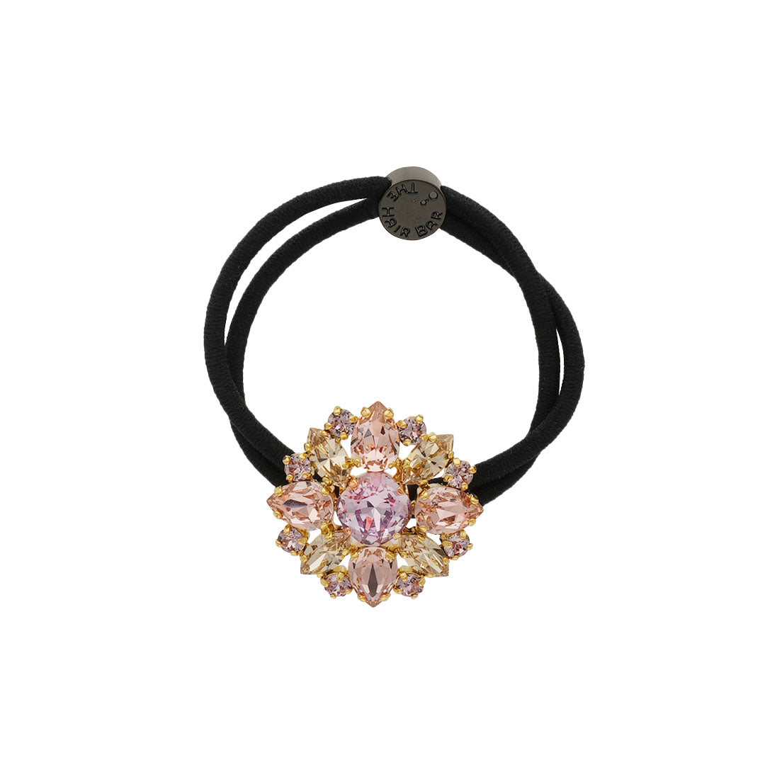 クリスタル クリサンセマム ポニー