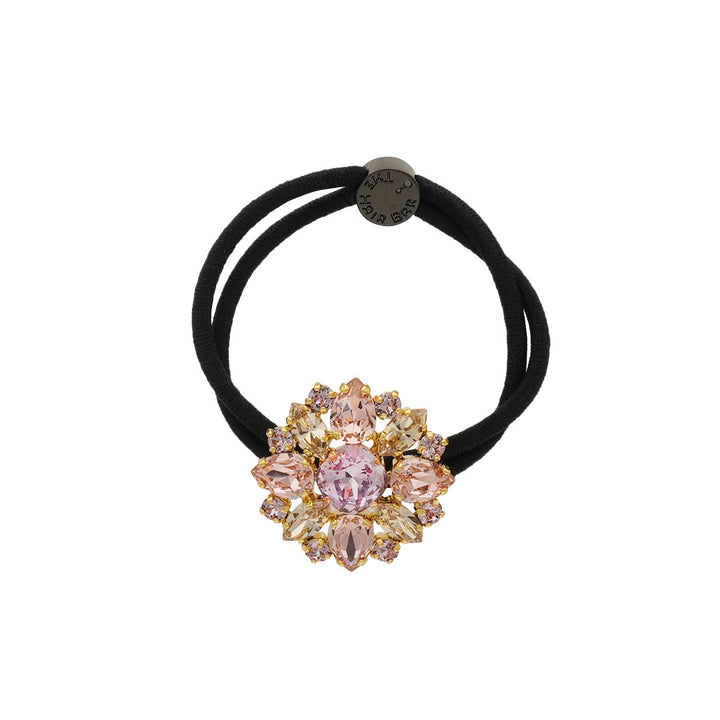 クリスタル クリサンセマム ポニー