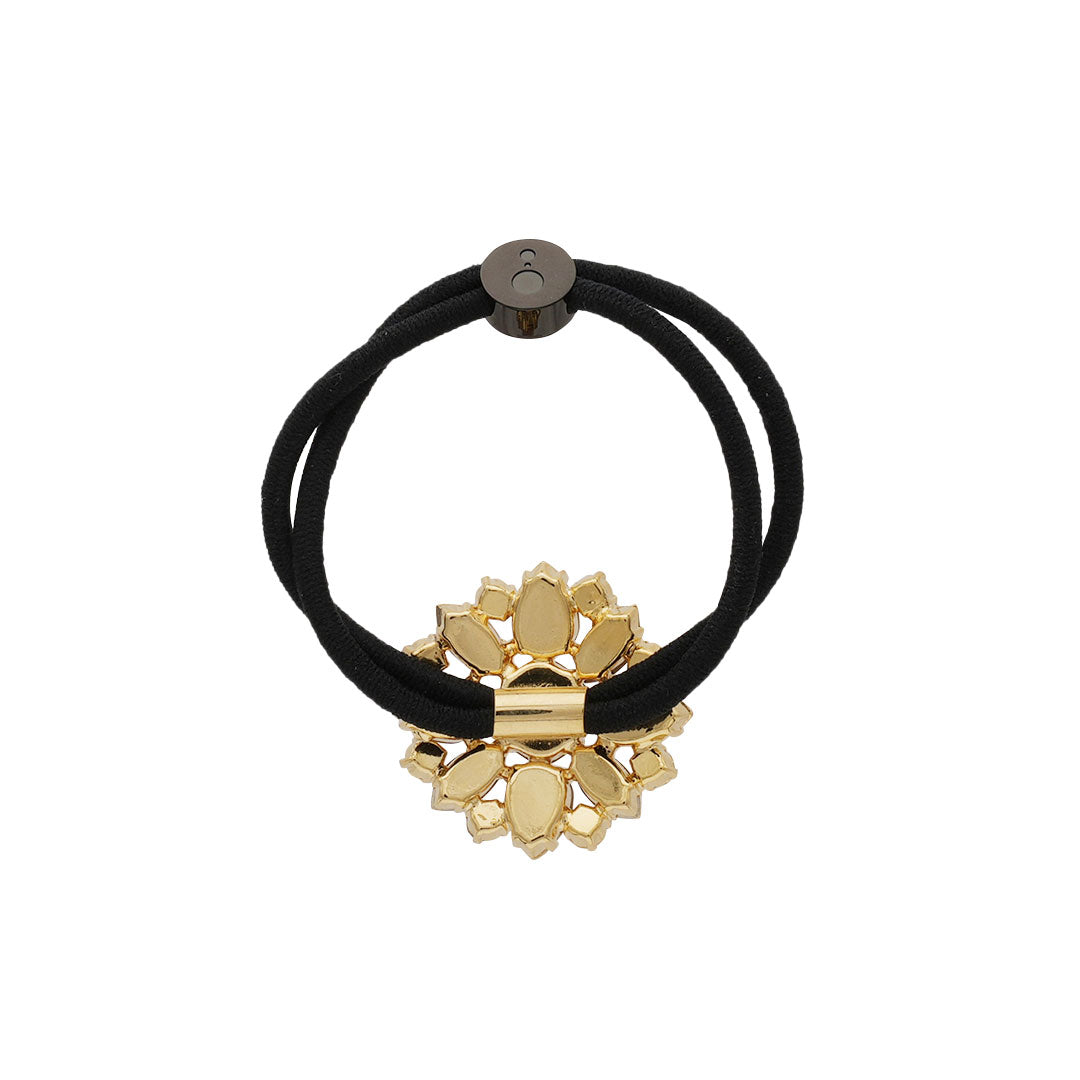 クリスタル クリサンセマム ポニー