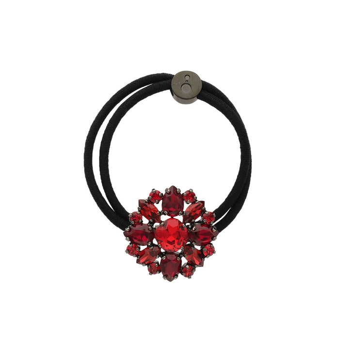 クリスタル クリサンセマム ポニー