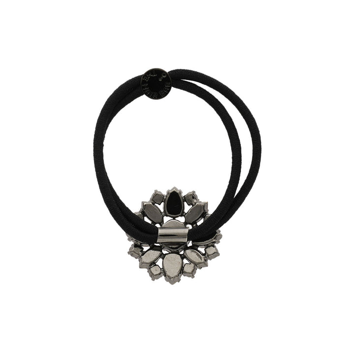 クリスタル クリサンセマム ポニー