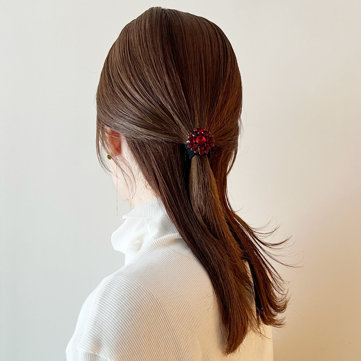 25F-THHP-213-RED_3.jpg__PID:a5e3e9b3-7df4-4705-8adf-b6eb513cc268