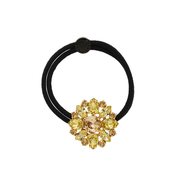 クリスタル クリサンセマム ポニー