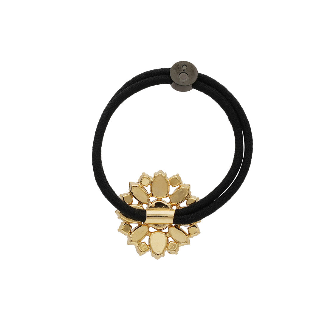 クリスタル クリサンセマム ポニー