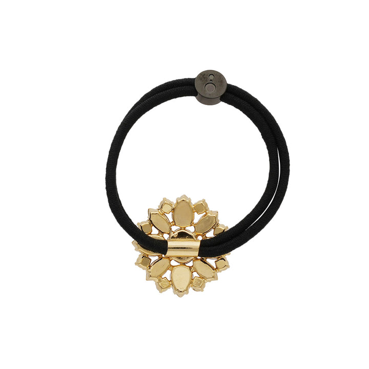 クリスタル クリサンセマム ポニー