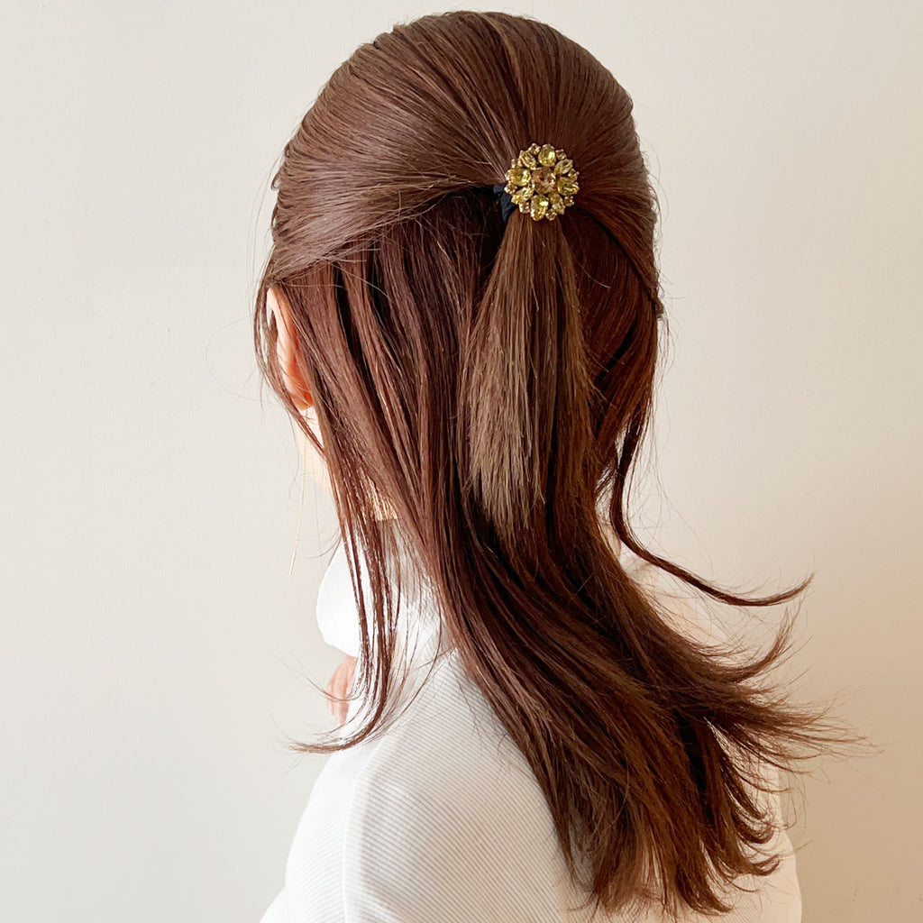 25F-THHP-213-YLW_3.jpg__PID:d183ca4e-000c-440d-a121-b663a5e3e9b3