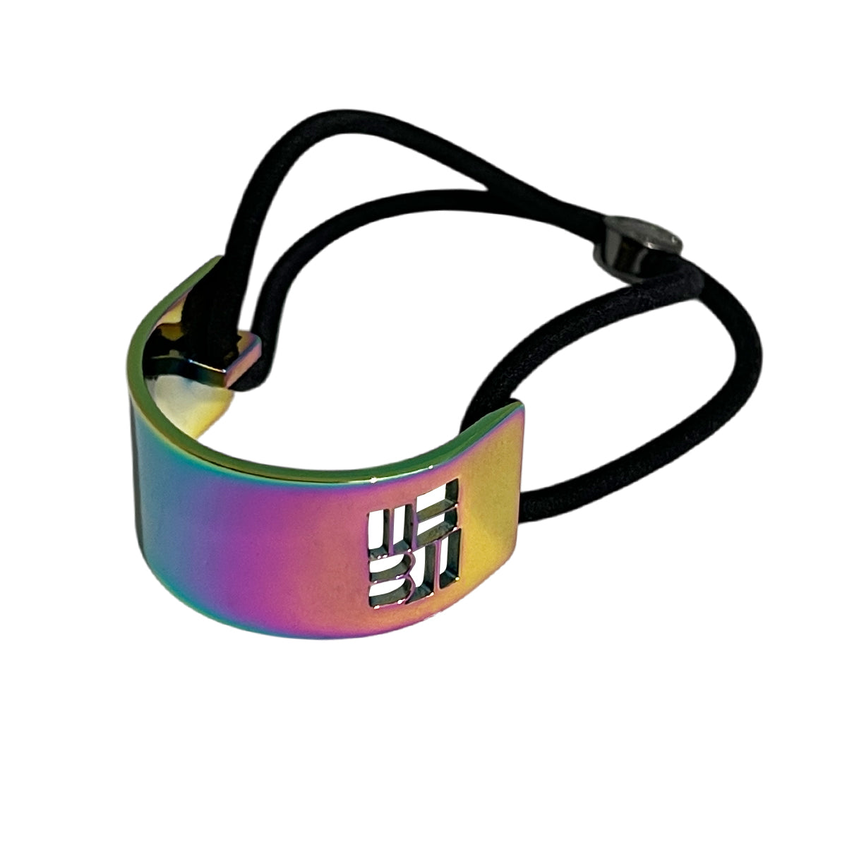 メタル エンブレム ポニー