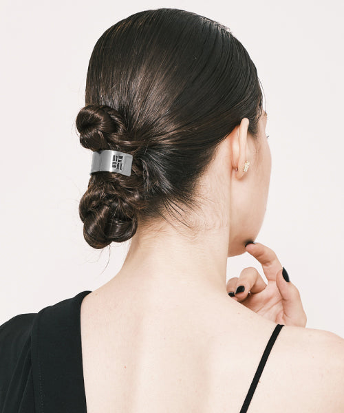 THBT | THE HAIR BAR TOKYO
