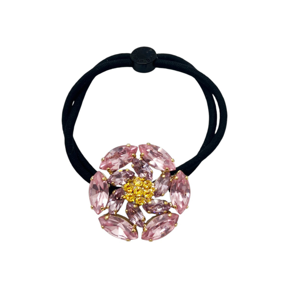 コレットマルーフ　バタフライ　蝶 24LS-602-57-1-OIL?$VS_1500$