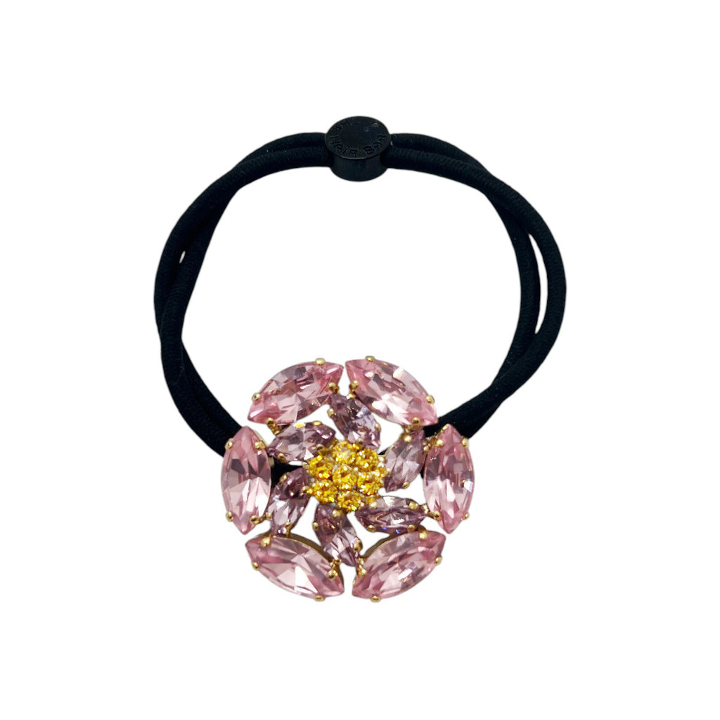 クレセント ヘアピン | THE HAIR BAR TOKYO