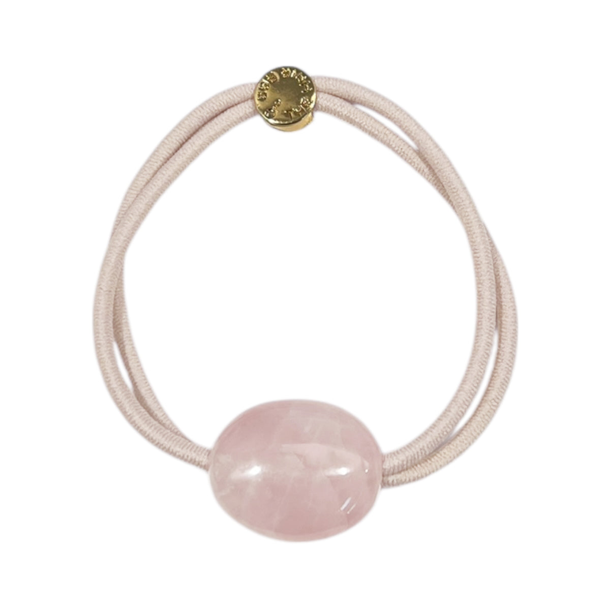 セミプレシャス ストーン ポニー 2.0