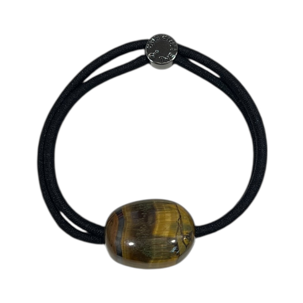 セミプレシャス ストーン ポニー 2.0