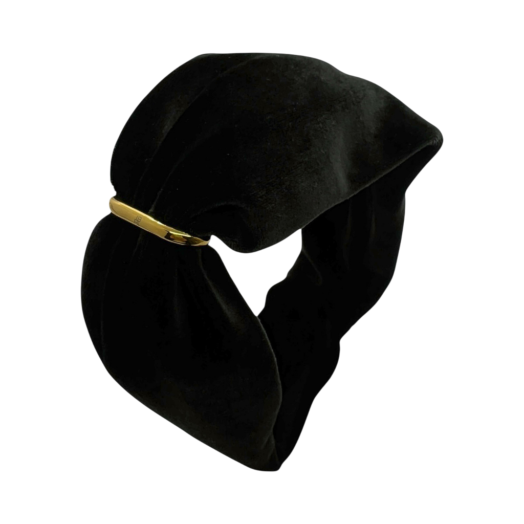 クレセント ヘアピン | THE HAIR BAR TOKYO