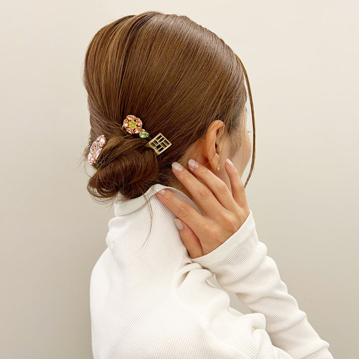 25F-THHW-008-PNK_3.jpg__PID:58337927-81cd-4920-9f23-a996b9f12f63