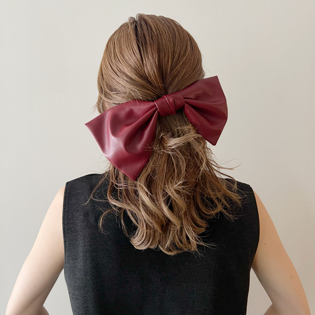 colette malouf（コレットマルーフ） 通販 | ザヘアバー