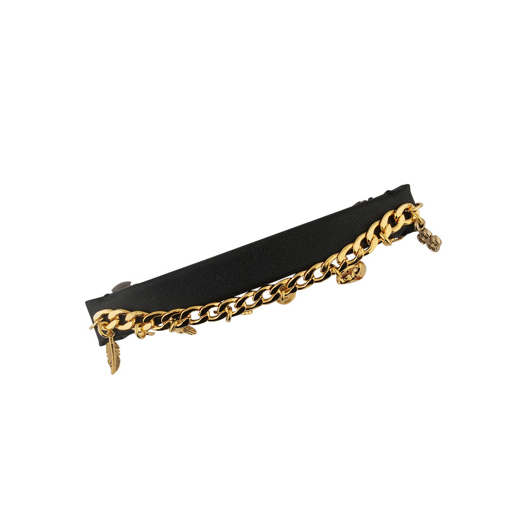 BARRETT/ バレッタ | THE HAIR BAR TOKYO