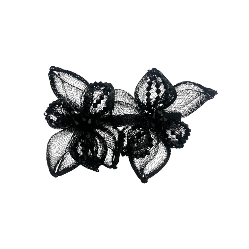 ザ ヘア バー トウキョウ/THE HAIR BAR TOKYO】リップスティック