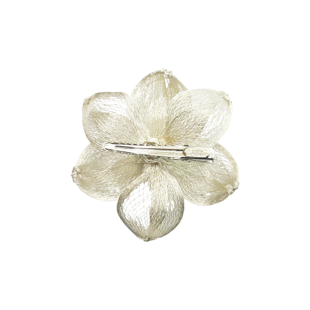 ザ ヘア バー トウキョウ/THE HAIR BAR TOKYO】リップスティック