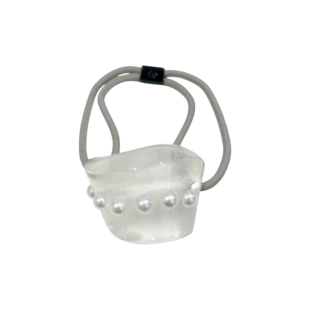 colette malouf（コレットマルーフ） 通販 | ザヘアバートウキョウ