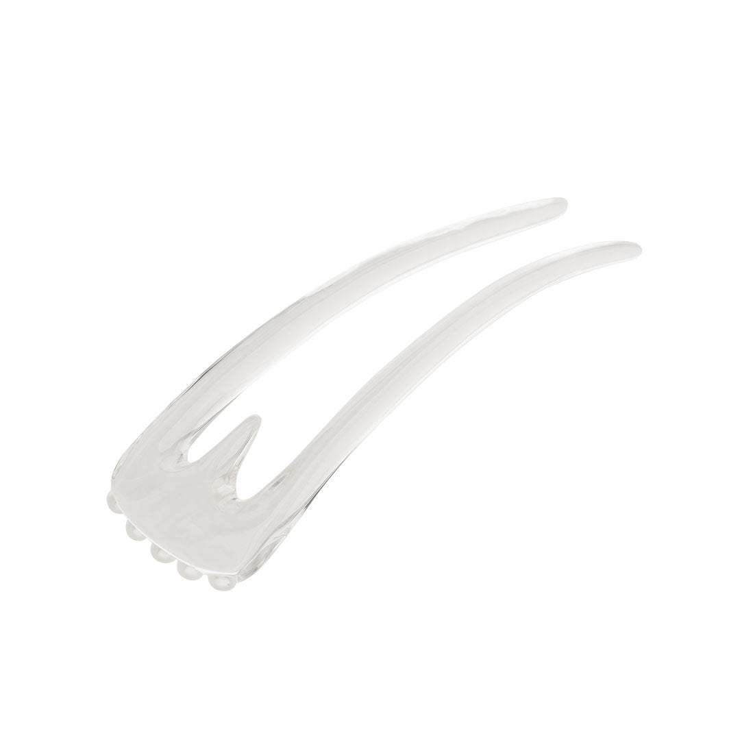 colette malouf（コレットマルーフ） 通販 | ザヘアバートウキョウ