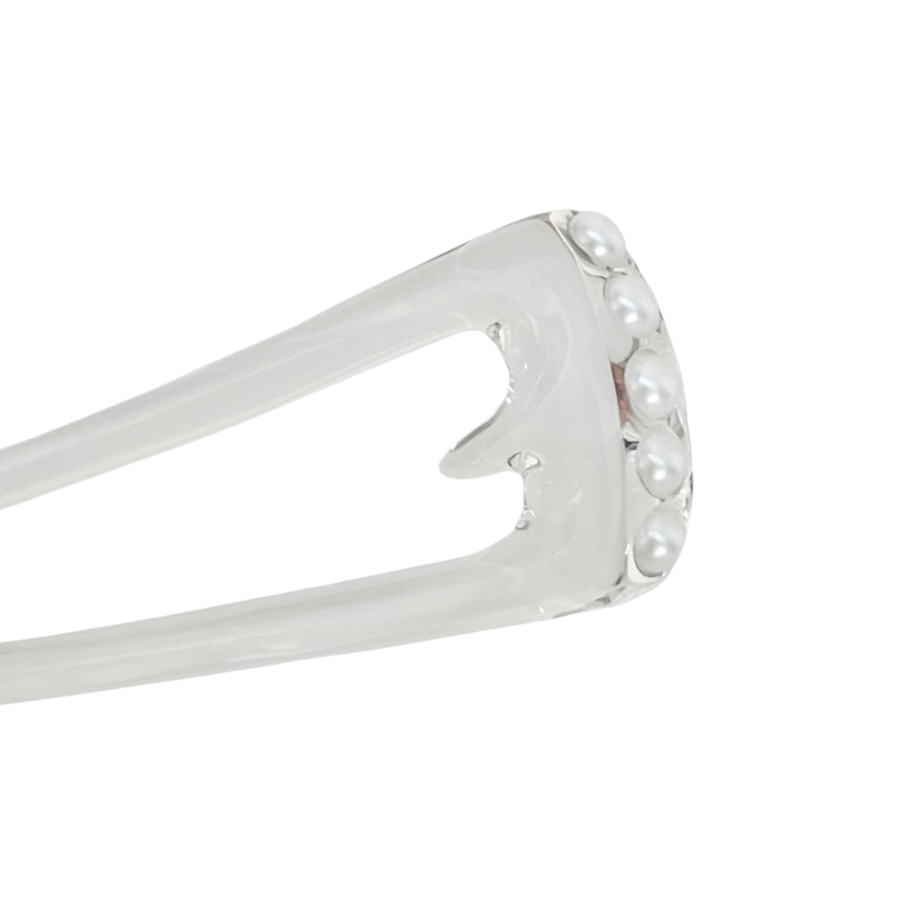 colette malouf（コレットマルーフ） 通販 | ザヘアバートウキョウ