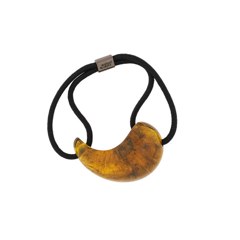 25LF-593-57-1-TOR_1_480x.jpg?v