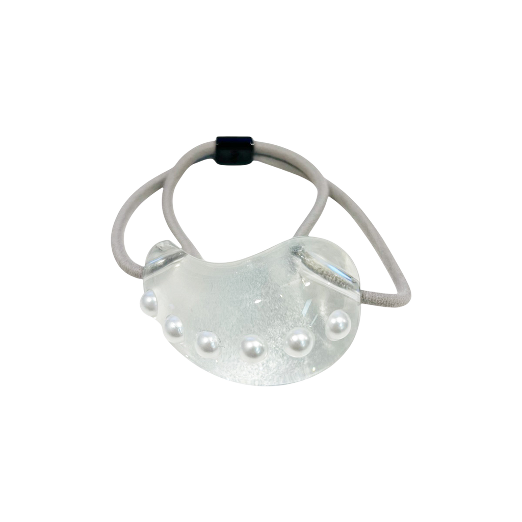 colette malouf（コレットマルーフ） 通販 | ザヘアバートウキョウ