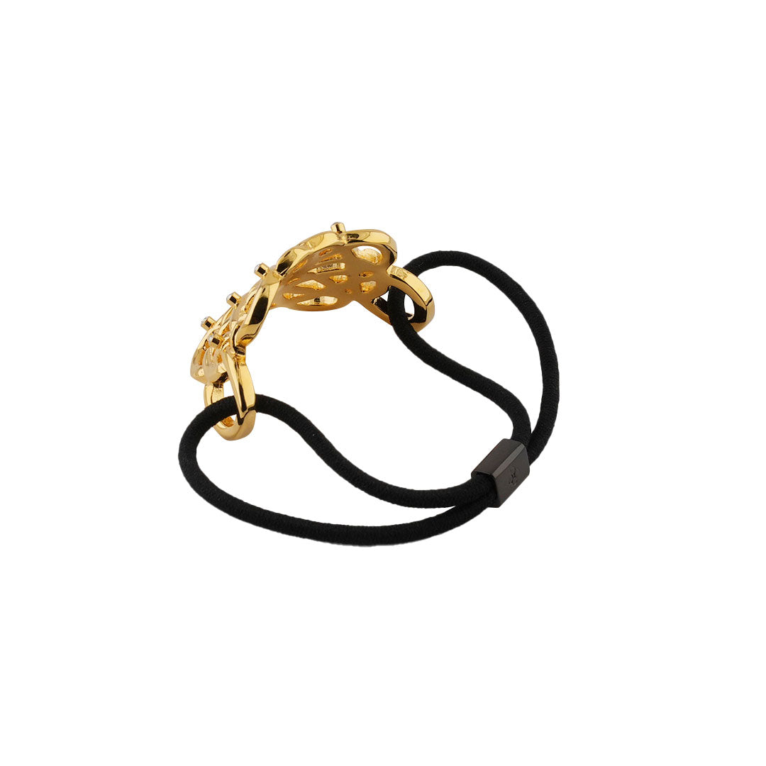 NEW ARRIVAL / 新商品 | THE HAIR BAR TOKYO