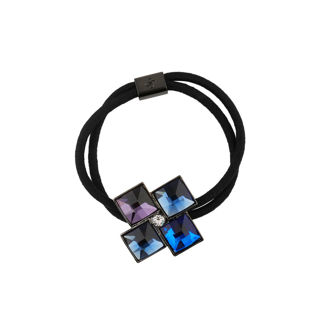 クリスタル プリズム ウインドミル ポニー