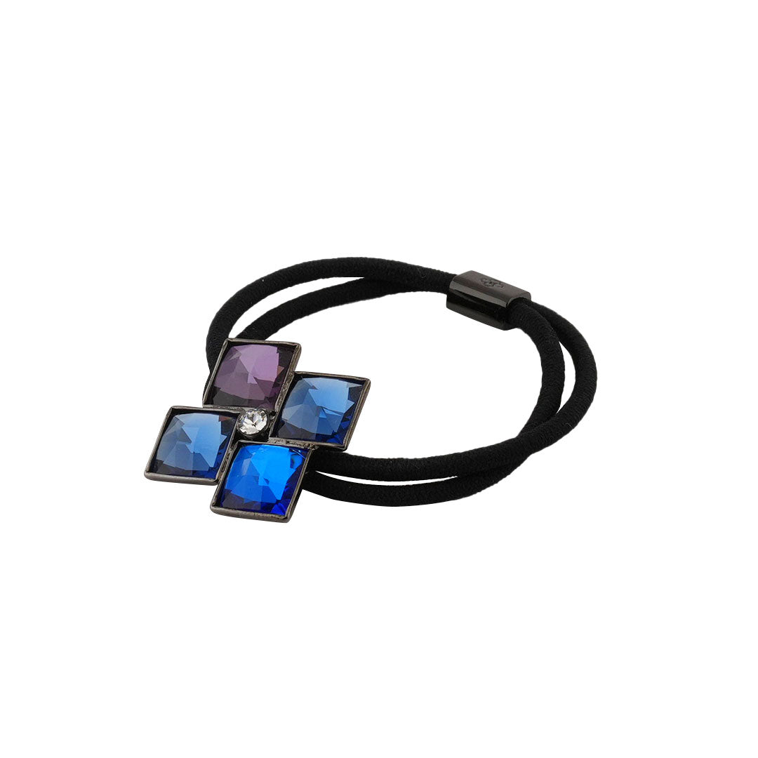 クリスタル プリズム ウインドミル ポニー