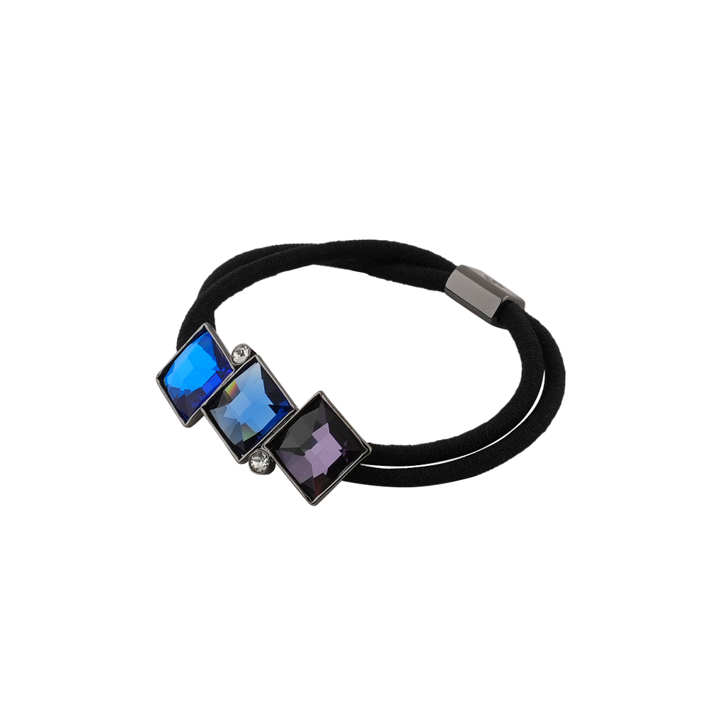 colette malouf（コレットマルーフ） 通販 | ザヘアバートウキョウ