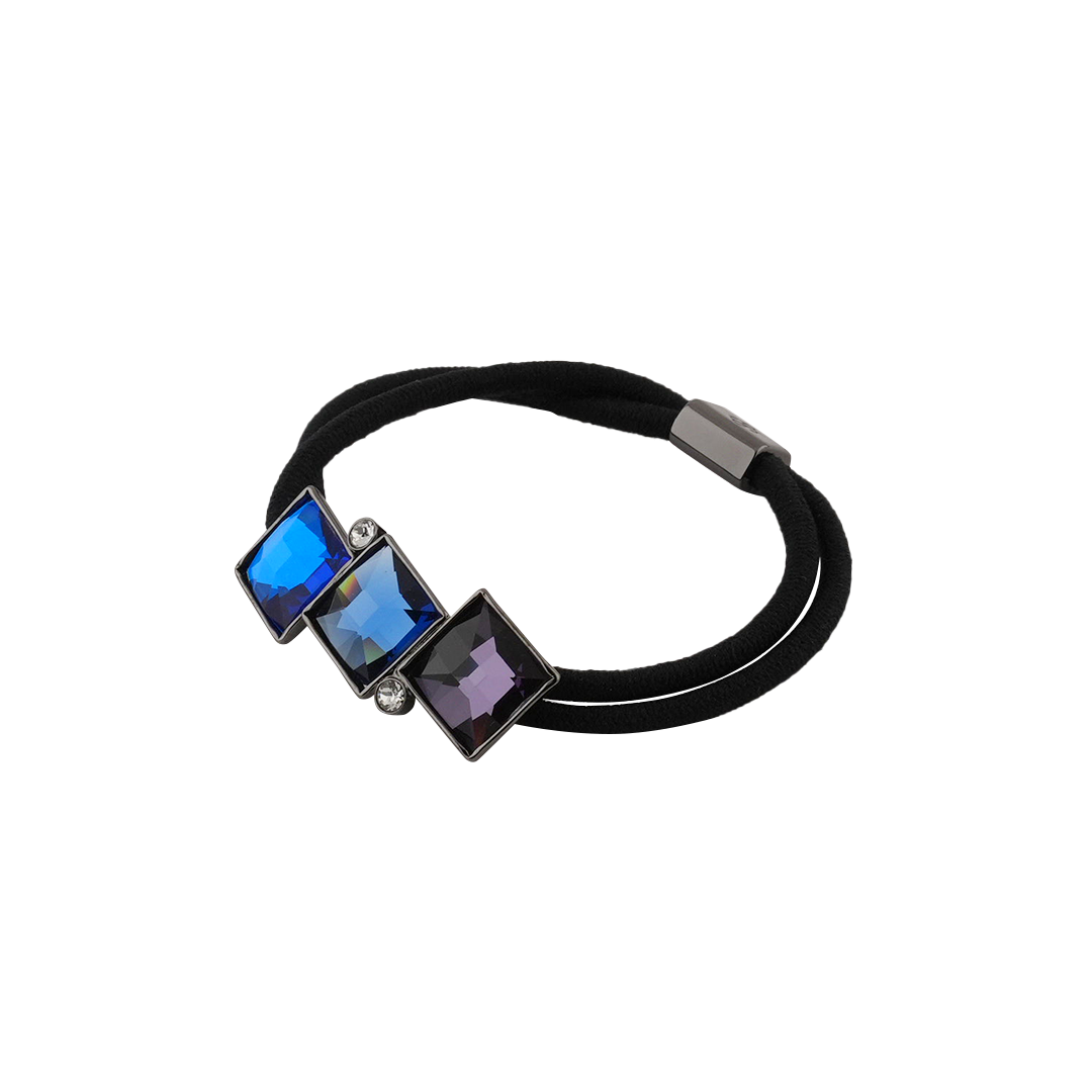 colette malouf（コレットマルーフ） 通販 | ザヘアバートウキョウ