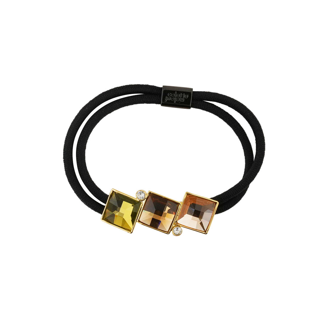 THE HAIR BAR TOKYO ハートポニー ポニー 通販 | ザヘアバートウキョウ 公式オンラインストア | THE HAIR